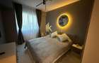 Penthouse 3 Camere | Prima Închiriere | Terasa 30MP | Loc Parcare | Otopeni - 20