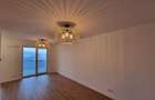 Apartament 2 camere in ansamblul rezidential Elite City - 2