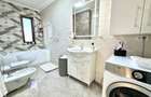 Duplex spatios, 5 camere, 104 mp utili, 207 mp teren - Dumbravita - 10