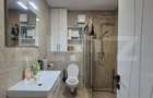 Apartament complet mobilat si utilat, Green Residence - 8