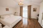 Casă modernă deosebită | 174 MP | 4 Camere | Teren 651 MP | Zona AREX-AMPOI III - 7