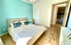 Apartament 2 camere 60 mp | Zona Prelungirea Ghencea | Piscina | - 5