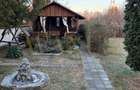 Casa Individuală Făget -  3 Niveluri I SU 285MP I Teren 2000MP