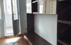 Inchiriere apartament 2 camere Titan