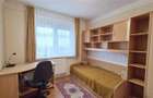 COMISION 0% APARTAMENT 3 CAMERE CU LIFT C. MARTIRILOR BLOC ANVELOPAT - 10