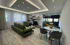 INTABULAT! COMISION 0%! 2 CAMERE BLOC NOU