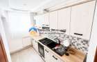 Apartament 3 camere –ETAJ 1 - RENOVAT - Dărmănești - 3