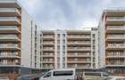 Studio mobilat complet in The Level, zona de nord Bucuresti - 12