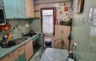 Apartament 3 camere Podu Ros la bulevard,renovat,et.3/4,cod:155046 - 3