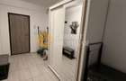 2 CAMERE DECOMANDAT - MOBILIAT/UTILAT  - BLOC NOU-  ZONA PLATOU GALATA - 9