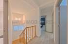 Vila 4 camere curte proprie Otopeni City Gardens - 14