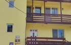 Vila de vanzare in Predeal - 1