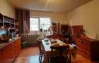 Apartament 4 camere de vanzare in Andrei Muresanu, Cluj Napoca - 7
