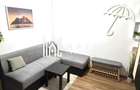 Apartament 1 camera | Etaj intermediar | Mobilata si utilata - 6
