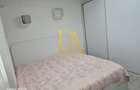 Apartament cu 2 camere de vanzare Popesti Leordeni - 3