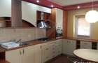 Apartament  de inchiriat, 3 camere, Plopilor, USAMV - 2