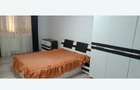 Apartament cu 2 camere, DECOMANDAT, zona Frumoasa - 1