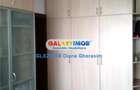 Apartament de inchiriat cu 3 camere- Giurgiului - 8
