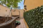 Vila 2 etaje| 5 camere| Floreasca| Jacuzzi| Curte privata| - 11