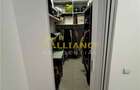 Aparatorii Patriei - Apartament 2 camere - 9