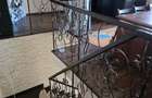 Casa individuala cu vedere la lac - P+M, 5 camere - Corbeanca, Ostratu - 8