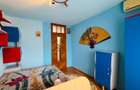 De vanzare apartament cu 4 cam dec. in Galati, piata Centrala, etaj5/7 - 15