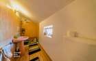Casa P+M, teren în suprafata de 500 mp, Utvin - 24
