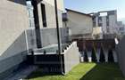 Penthouse Duplex 223mp utili cu 62 mp Terasa  BONUS si Panorama Spectaculoasa - 2