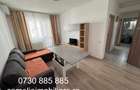 2 camere, nou, centrala, parcare, MODERN, complex GrenPark Residence, str Tinere - 11