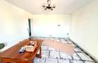 3 decomandate, 75 mp, Zona Orizont - 4