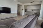 Ghica Apartaments 2 Camere cu Balcon si loc de parcare - 1