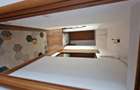 2 camere + birou, centrala proprie, Obor, Mihai Eminescu, etaj 1 - 5