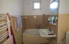VANZARE APARTAMENT 2 CAMERE ASTRA - 8