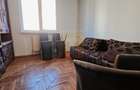 Apartament 3 camere decomandat, etaj 3/4, zonă Calea Romanului - Baie mare unifi - 2