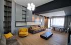 APARTAMENT 4 CAMERE CU SCARA INTERIOARA TIP LOFT -ULTRA LUX - 18