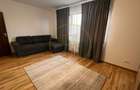 Apartament de închiriat – House Residence, Str. Ioan Socec - 4