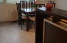 Proprietar inchiriez ap. Cu 2 cam. - 2