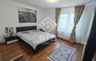 Duplex Premium 145mp Utili | Living 50mp | Zona Dedeman - 14