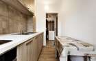 Apartament cu 2 camere partial mobilat in Astra pet friendly - 6