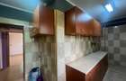 Vanzare apartament 3 camere Calea Ferentari Kaufland - 12