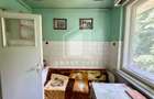 Apartament 2 camere | Etaj 3 | 60 mp | Zona Shopping city - 3