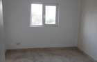 Spatiu comercial la Corni - 9