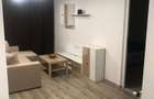 Apartament 2 camere + Birou | Parcare | Cartier Europa-zona OMV - 10