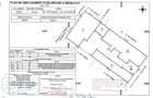 TEREN  DOMENII DEPUS SPRE AUTORIZATIE DE CONSTRUCTIE  S+P+2Et. BLOC TIP BOUTIQUE - 2