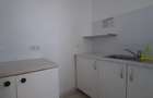 Spatiu cabinet stomatologic etc, Soseaua Alba Iulia - 3