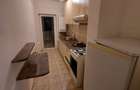 Apartament cu o camera in zona Iullius Mall | FSEGA | Gheorgheni - 4