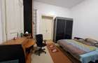 Apartament generos 4 camere la 5 minute de Piața Victoriei - 8