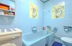Apartament 3 camere | Etaj 1 | Centrală proprie | Băile Tușnad - 7