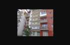 Spațiu comercial 476, BISTRITA NASAUD, BISTRITA - 1