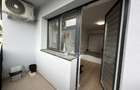 Apartament cu o cameră  | zona Urusagului Florești | Etaj 1 |  37 mp | Parcare s - 5